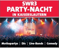 swr3